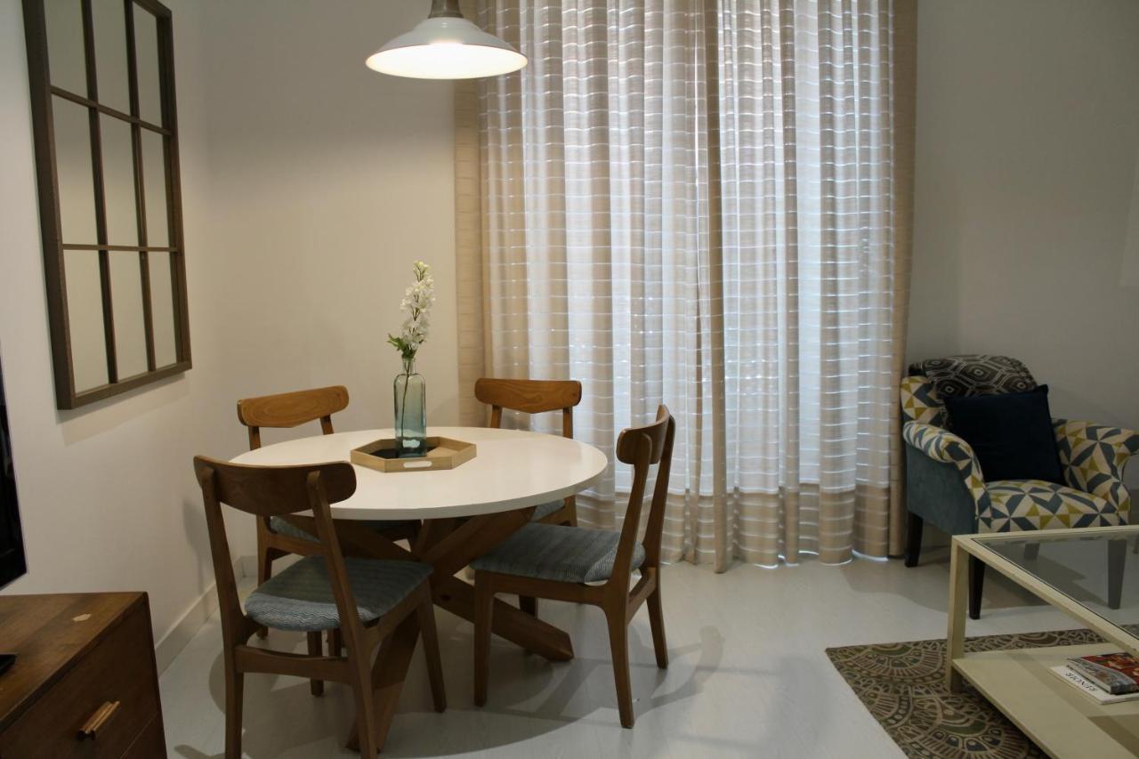 Wish Suite Marques De Paradas De Sevilla Sevilha Exterior foto